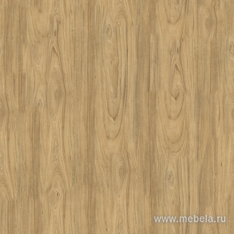 Траверс (для столов на метеллокаркасе)