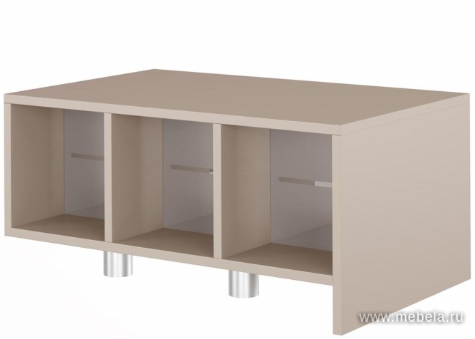 Контейнер (левый)