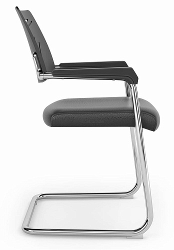 фото кресло Pound №2