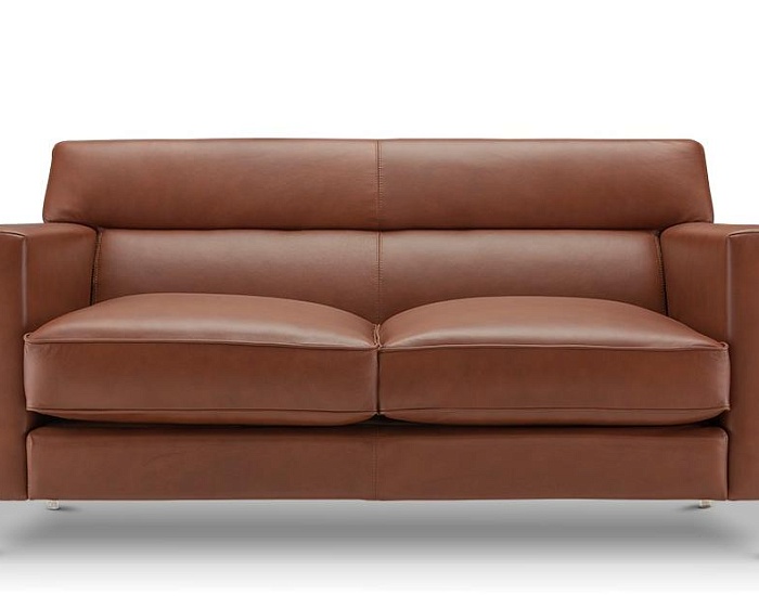 фото Офисный диван Эммаус					 №3					