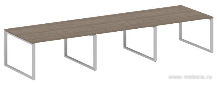 Стол для переговоров