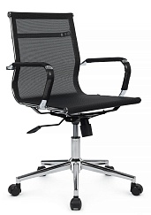 кресло RV-6001-2SE