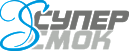 ООО "Супер Смок Трейд"