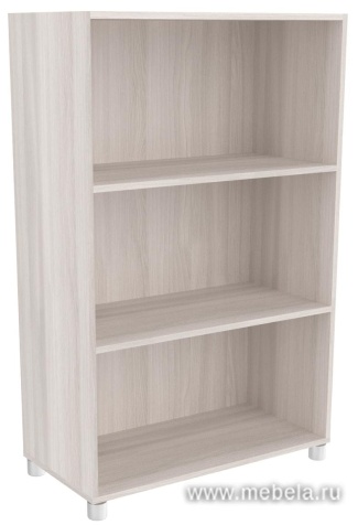 Каркас шкафа средний