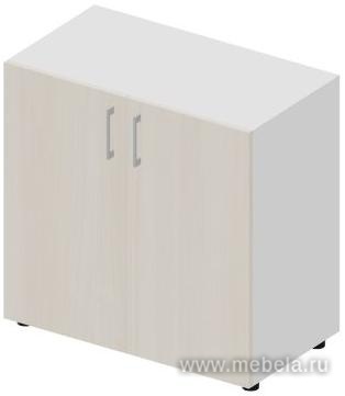 Офисный шкаф для документов