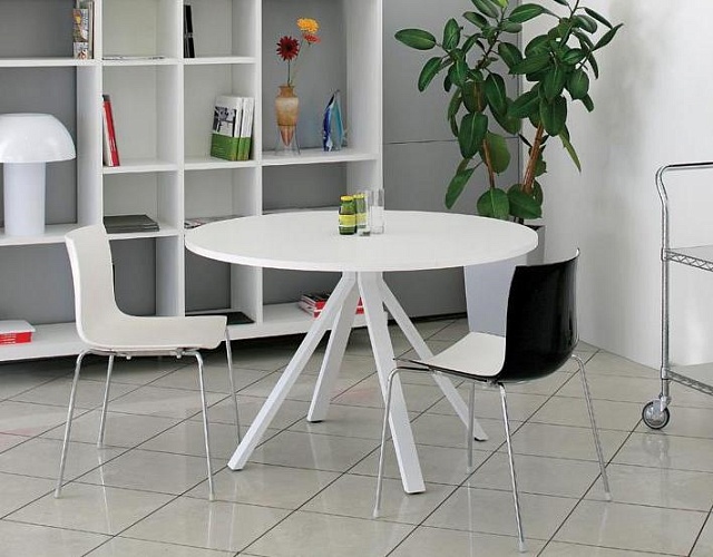 фото столы Астро