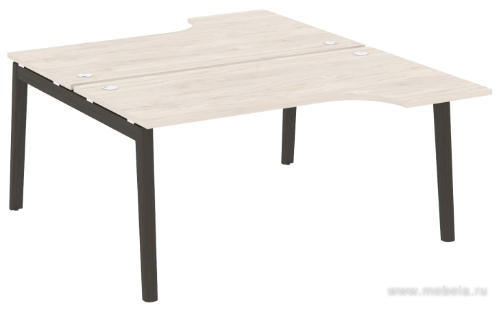 Рабочая станция