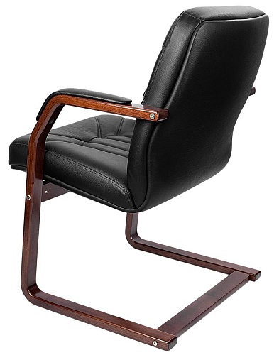 фото кресло Верона С №5