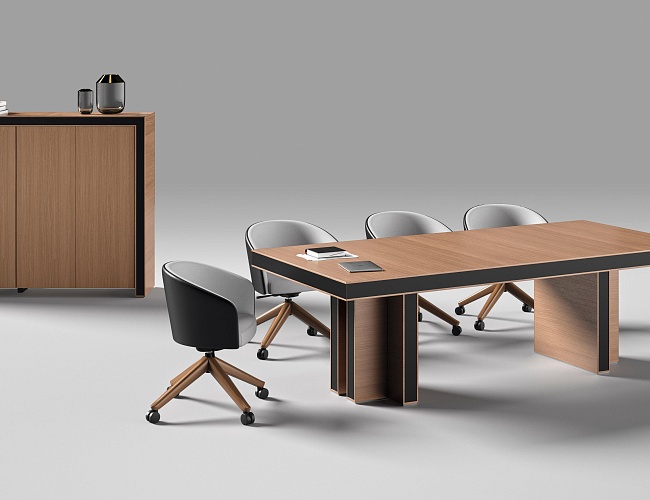 фото столы Белеса №4