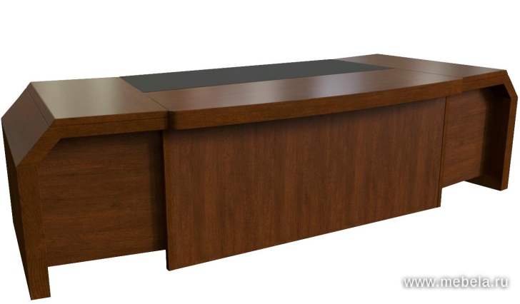 Стол письменный