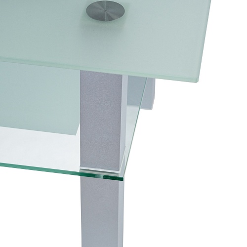 фото Столик Кристалл 1 №5