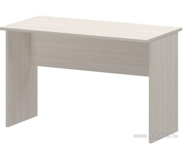 Стол рабочий 120