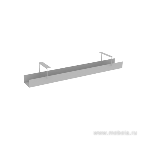 Кабель-канал