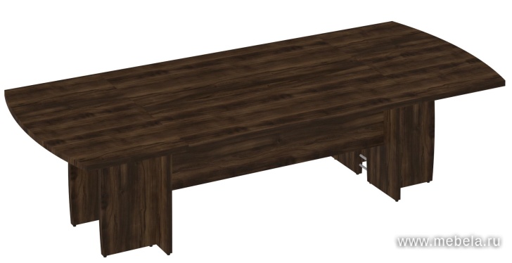 Стол переговорный