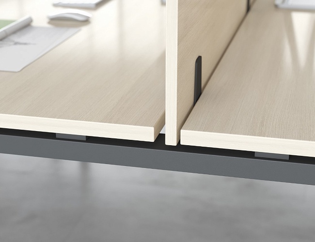 фото мебель Тренд Металл №4