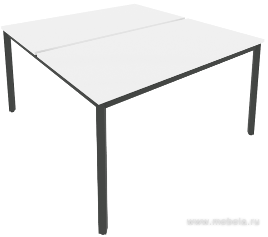 Рабочая станция