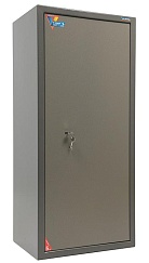 Сейф Valberg ASM 120T