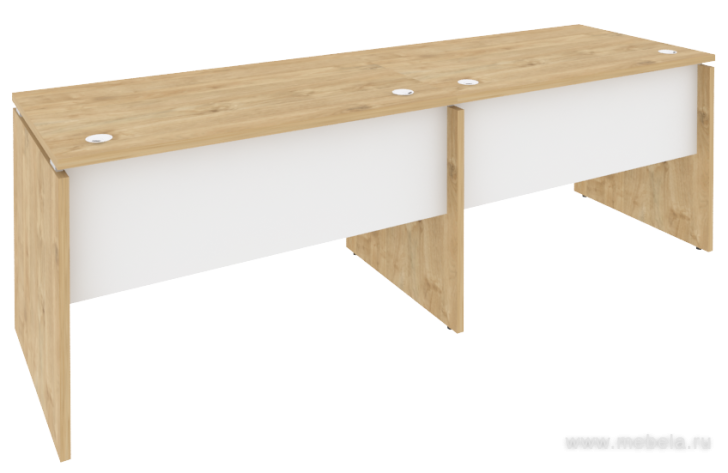 Рабочая станция