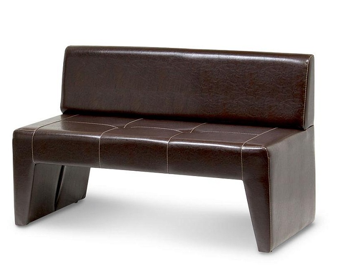 фото офисный диван Кристи					 №2					