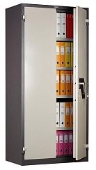 Металлический Шкаф Valberg BM-1993KL