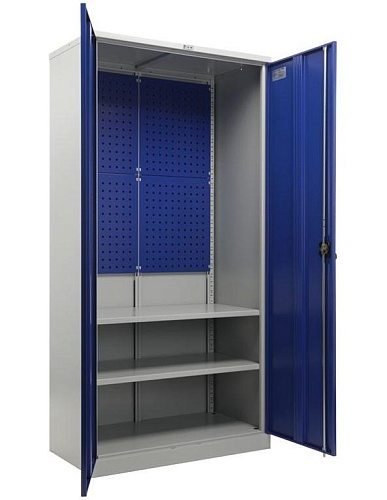 фото Шкаф инструментальный TC-1995-042000 №2