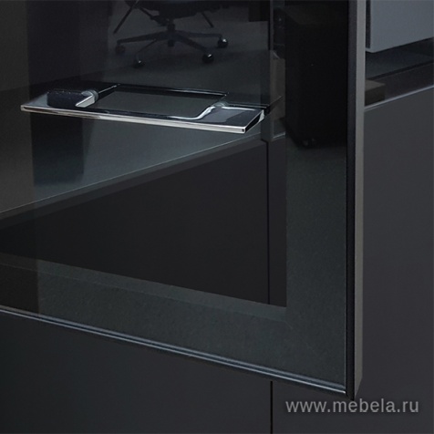 Топ для шкафа