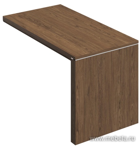 Брифинг-приставка