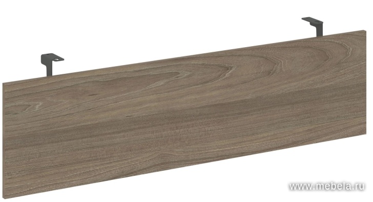 Царга стола (ЛДСП)