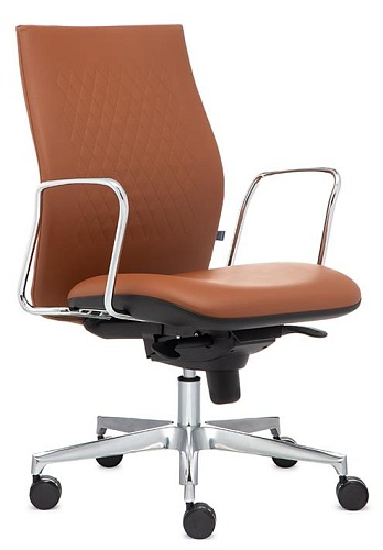 фото кресло Эклипс D80