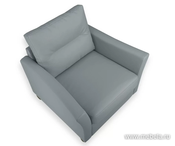 Офисный диван Форли