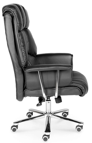 фото кресло Президент №3