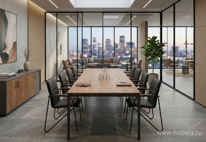 Экраны радиусные 25мм с держателями