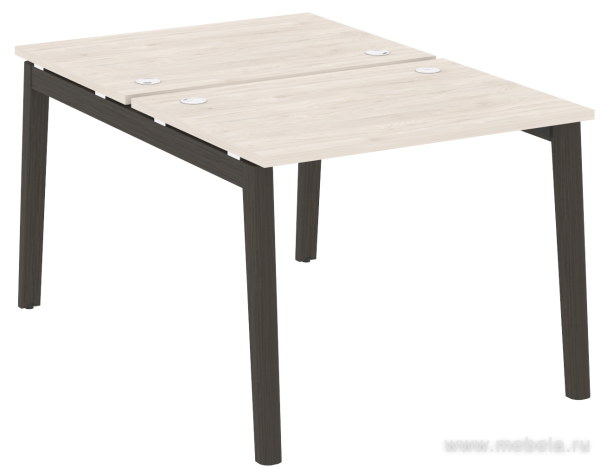 Рабочая станция