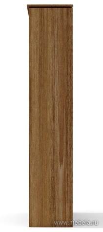 Стеллаж высокий On.Top