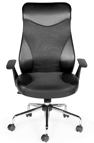 фото кресло Direct LUX №5