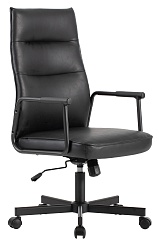 кресло RV-Стен H