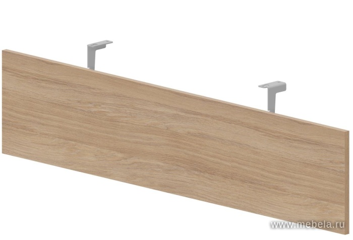 Лицевая панель