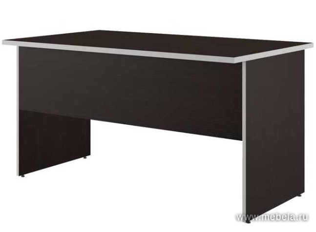 Стол письменный 180