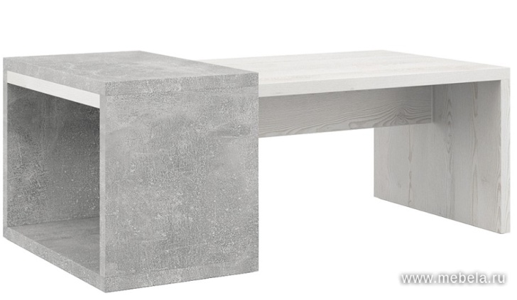 Стол кофейный