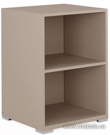 Тумба вставная