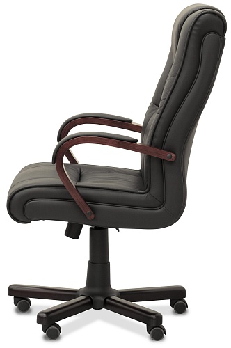 фото кресло Империя №4