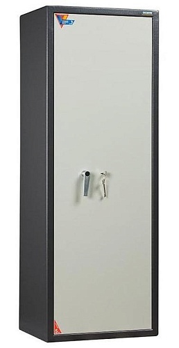 фото Сейф Гранит I-165T №3