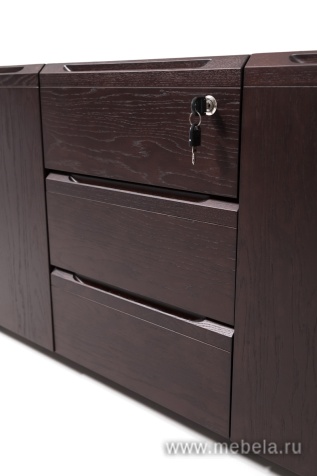 Брифинг-приставка