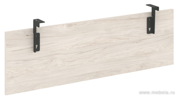 Царга для стола