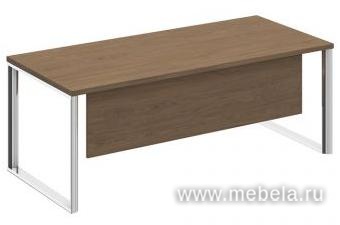 Стол руководителя