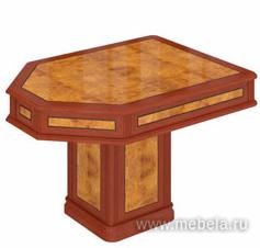 Стол приставной