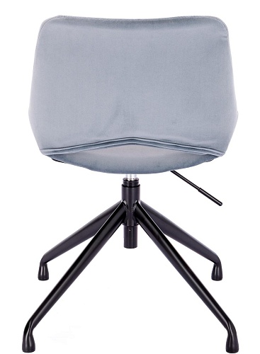 фото стул Оскар №4