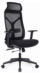 кресло RV-W-365A