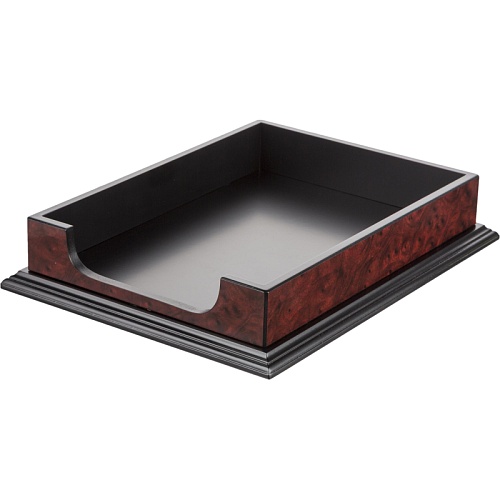 фото Настольный набор 1725300 №2