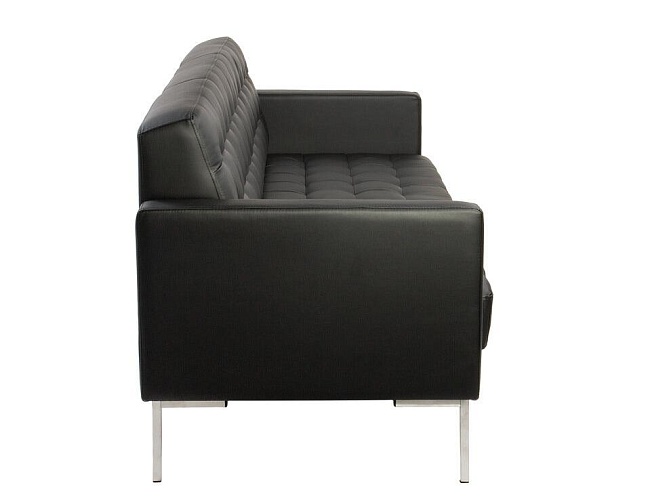 фото Офисный диван Нэкст №4